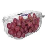 Uva-Globo-Empacada-Marketside-500-gr-1-68318