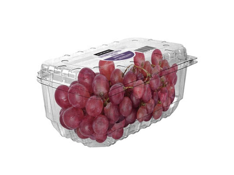 Uva-Globo-Empacada-Marketside-500-gr-1-68318