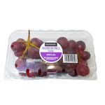 Uva-Globo-Empacada-Marketside-500-gr-2-68318