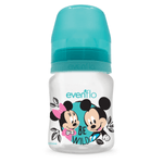 Biberon-Evenflo-Cuello-Ancho-Mickey-Minnie-5-Oz-2-68439