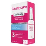 Crema-Cicatricure-Age-Care-Humectante-50gr-2-68326