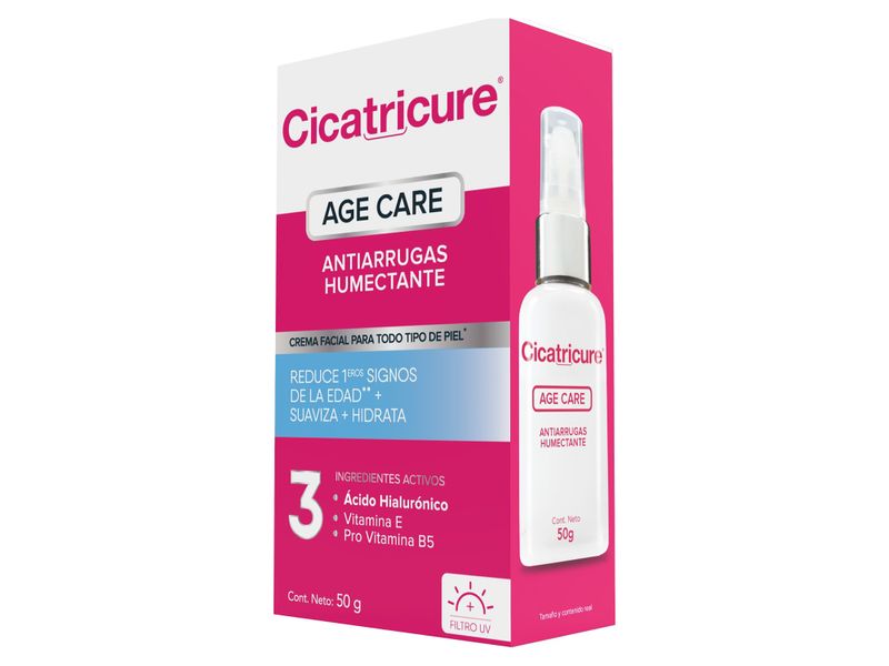 Crema-Cicatricure-Age-Care-Humectante-50gr-2-68326