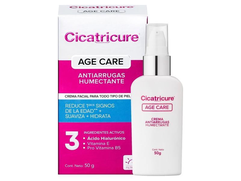Crema-Cicatricure-Age-Care-Humectante-50gr-3-68326