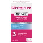 Crema-Cicatricure-Age-Care-Humectante-50gr-1-68326