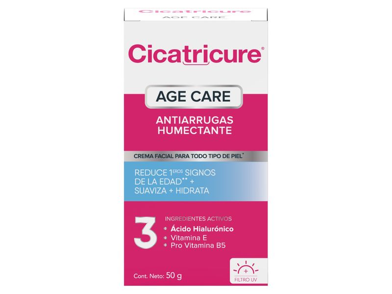 Crema-Cicatricure-Age-Care-Humectante-50gr-1-68326