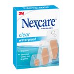 Nexcare-Waterproof-Surtidas-20Unidades-1-45296