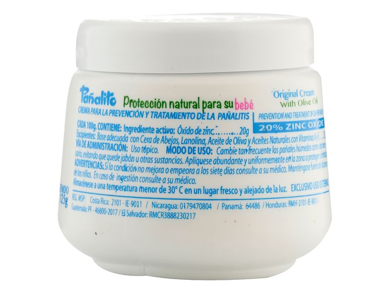 Ung-ento-Pa-alito-Bebe-Origina-l-125gr-3-25473