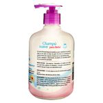 Shampoo-Panalito-Bebe-Manzanilla-500ml-3-27463