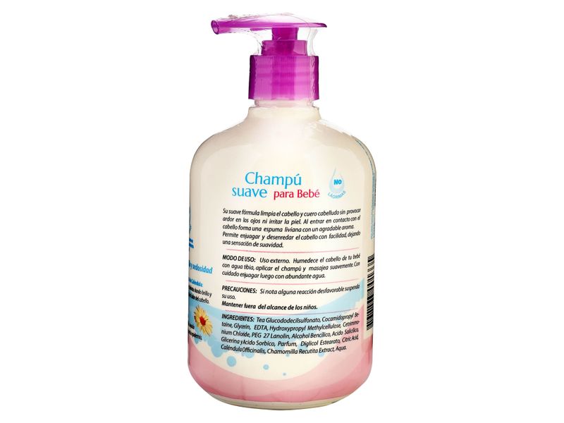 Shampoo-Panalito-Bebe-Manzanilla-500ml-3-27463