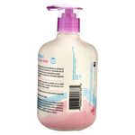 Shampoo-Panalito-Bebe-Manzanilla-500ml-2-27463