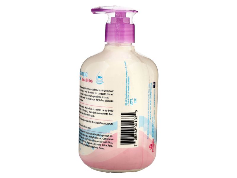 Shampoo-Panalito-Bebe-Manzanilla-500ml-2-27463