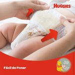 Pa-al-Huggies-Natural-Care-Pants-Big-Pack-Talla-M-78-Unidades-2-32648