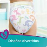 Pa-ales-Desechables-Pampers-Cruisers-Talla-4-62-Unidades-3-28120