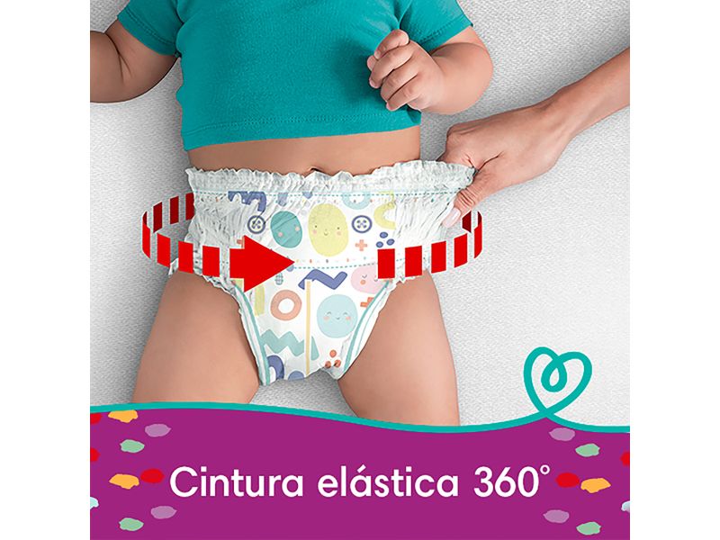 Pa-ales-Desechables-Pampers-Cruisers-Talla-5-52-Unidades-2-28121