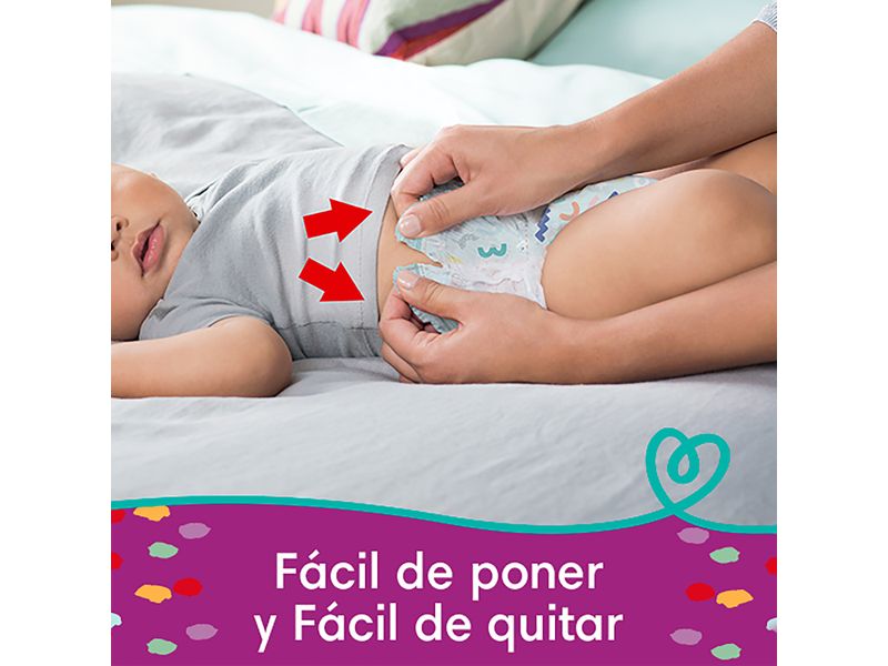 Pa-ales-Desechables-Pampers-Cruisers-Talla-5-52-Unidades-3-28121
