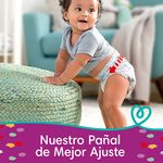 Pa-ales-Desechables-Pampers-Cruisers-Talla-5-52-Unidades-5-28121
