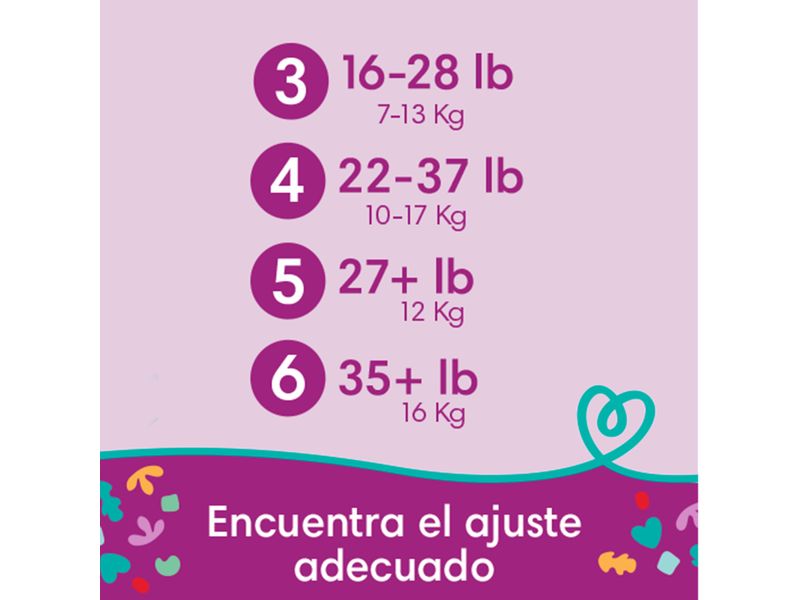 Pa-ales-Desechables-Pampers-Cruisers-Talla-5-52-Unidades-6-28121