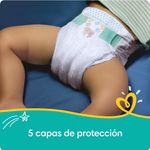 Panalpampers-Baby-Dry-Talla-4-Jumbo-28-5-63513