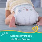 Panalpampers-Baby-Dry-Talla-4-Jumbo-28-6-63513