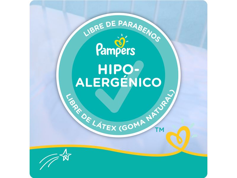 Panalpampers-Baby-Dry-Talla-4-Jumbo-28-9-63513
