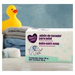 Jabon-Parents-Choice-Para-Bebe-Manzanilla-85gr-2-38454