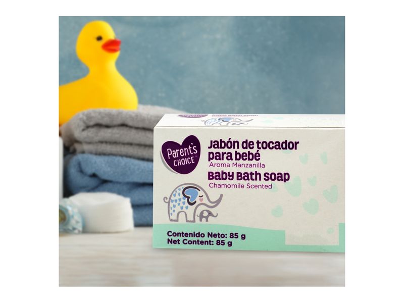 Jabon-Parents-Choice-Para-Bebe-Manzanilla-85gr-2-38454