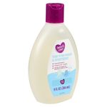 Shampoo-Parents-Choice-Free-Wash-266ml-2-46435