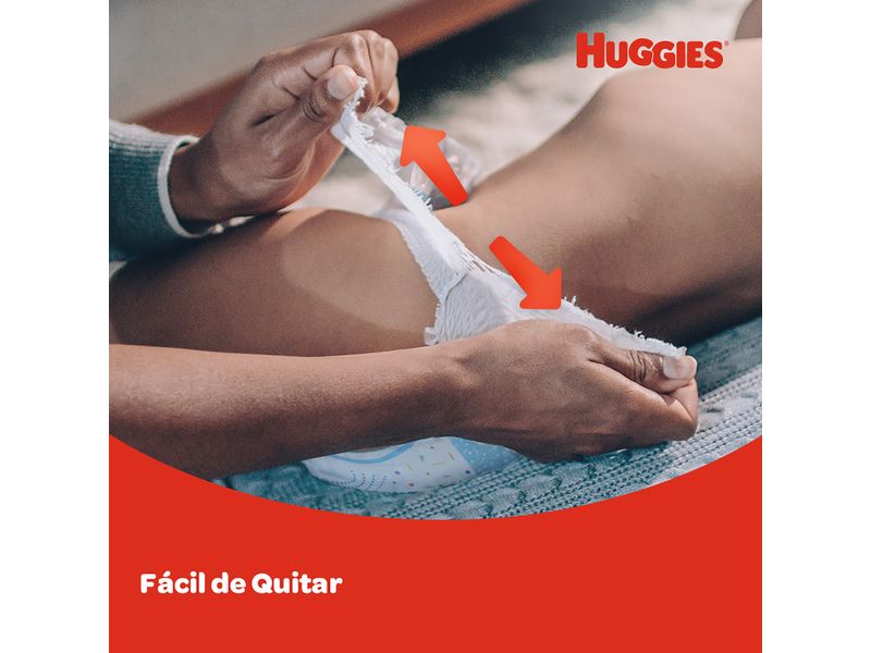 Pa-al-Huggies-Active-Sec-Ajuste-Perfecto-Talla-XXG-28-Unidades-4-40682