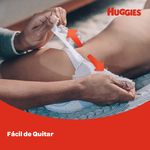 Pa-al-Huggies-Natural-Care-Pants-Big-Pack-Talla-M-78-Unidades-3-32648