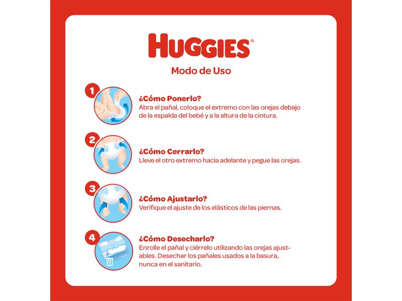 Huggies-Panal-Has-Reg-Xg-9U-2-58896