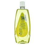 Shampoo-Baby-Bebe-Grande-800ml-2-52901
