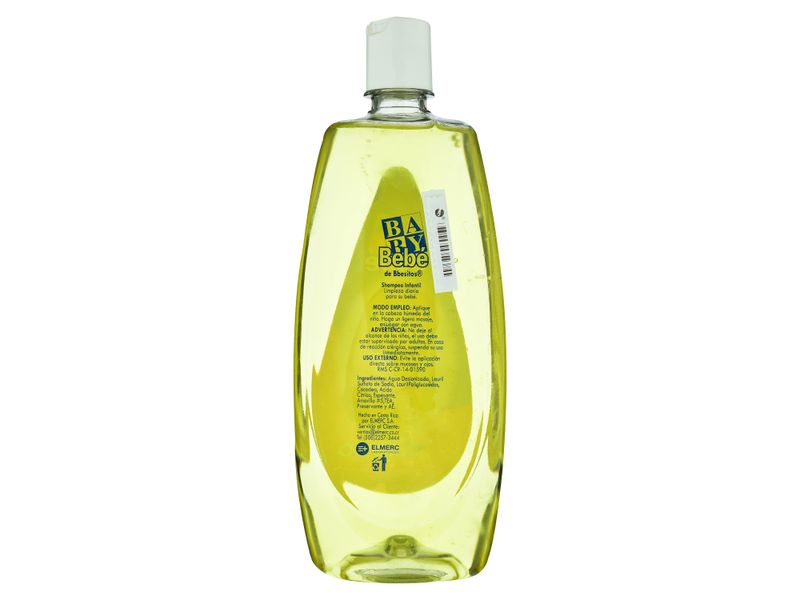 Shampoo-Baby-Bebe-Grande-800ml-2-52901
