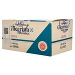 Glicerina-1-4Mg-X50-Supos-X-Unidad-Glicerina-1-4Mg-X50-Supos-2-37713