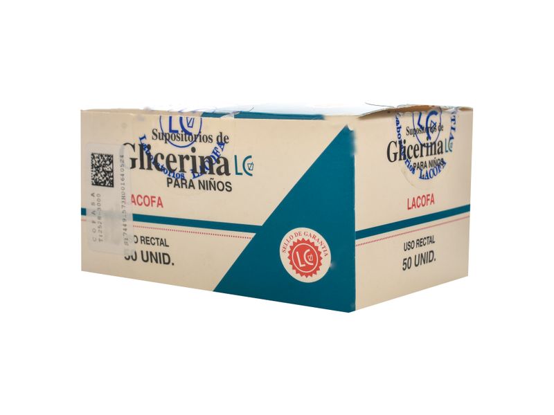 Glicerina-1-4Mg-X50-Supos-X-Unidad-Glicerina-1-4Mg-X50-Supos-2-37713