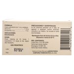 Glicerina-1-4Mg-X50-Supos-X-Unidad-Glicerina-1-4Mg-X50-Supos-3-37713