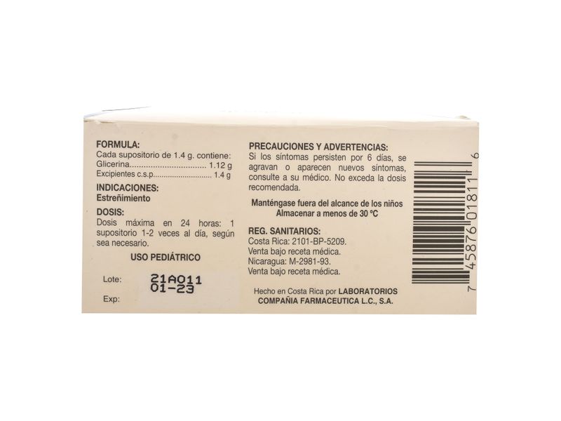 Glicerina-1-4Mg-X50-Supos-X-Unidad-Glicerina-1-4Mg-X50-Supos-3-37713