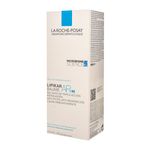 La-Roche-Lipikar-Baume-Ap-M-200Ml-Balsam-X-Caja-La-Roche-Lipikar-Baume-Ap-M-200Ml-Balsam-2-47696