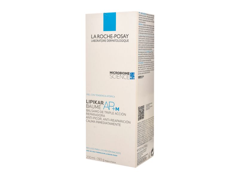 La-Roche-Lipikar-Baume-Ap-M-200Ml-Balsam-X-Caja-La-Roche-Lipikar-Baume-Ap-M-200Ml-Balsam-2-47696