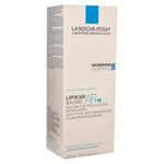 La-Roche-Lipikar-Baume-Ap-M-200Ml-Balsam-X-Caja-La-Roche-Lipikar-Baume-Ap-M-200Ml-Balsam-3-47696