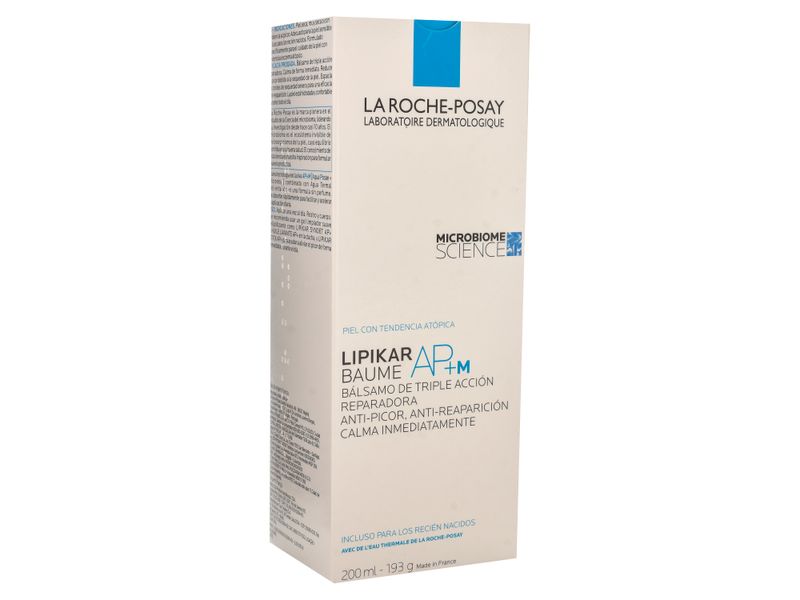 La-Roche-Lipikar-Baume-Ap-M-200Ml-Balsam-X-Caja-La-Roche-Lipikar-Baume-Ap-M-200Ml-Balsam-3-47696