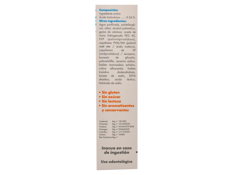Oddent-Baby-0-54-20Ml-X-Caja-Oddent-Baby-0-54-20Ml-4-56928