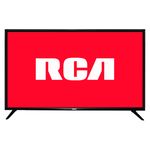 Pantalla-LED-SMART-4K-55-RCA-RC55G22S-4KSM-2-68527