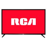 Pantalla-LED-SMART-4K-55-RCA-RC55G22S-4KSM-2-68527