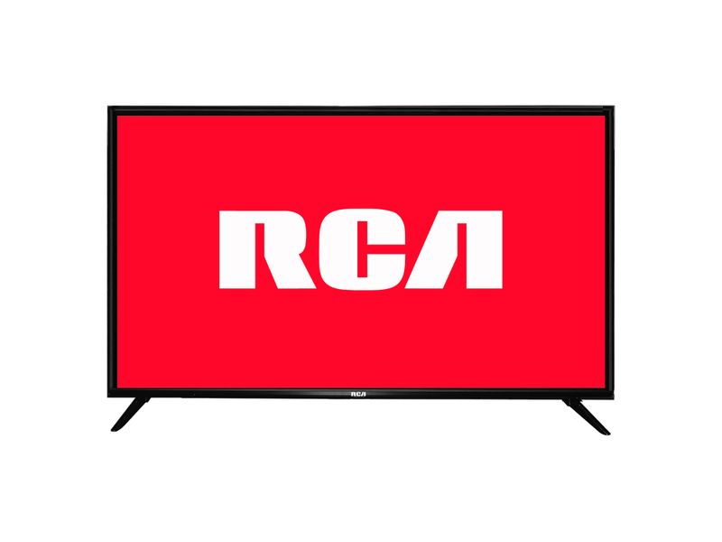 Pantalla-LED-SMART-4K-55-RCA-RC55G22S-4KSM-2-68527