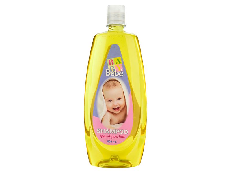 Shampoo-Baby-Bebe-Grande-800ml-1-52901