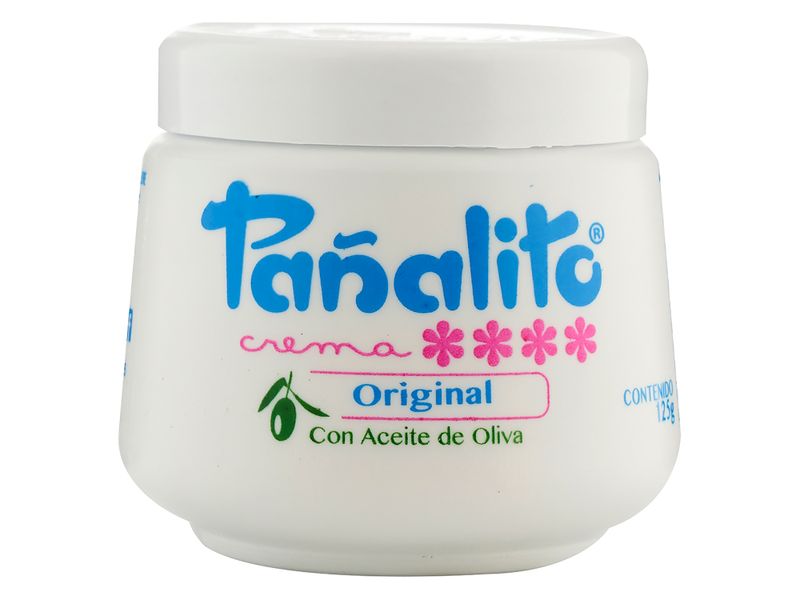 Ung-ento-Pa-alito-Bebe-Origina-l-125gr-1-25473