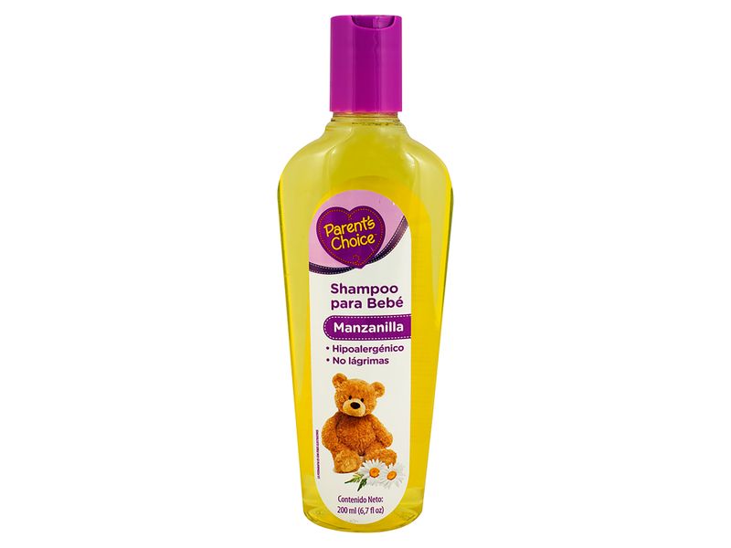 Shampoo-Parents-Choice-Bebe-Manzana-200ml-1-36245