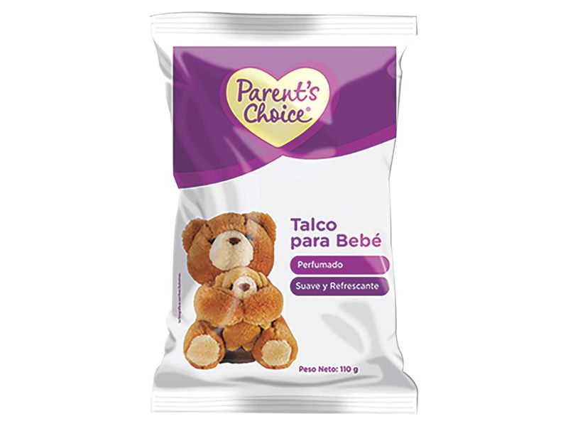 Talco-Parent-Choice-Para-Bebe-Suave-Perf-110gr-1-25463