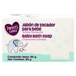 Jabon-Parents-Choice-Para-Bebe-Manzanilla-85gr-1-38454