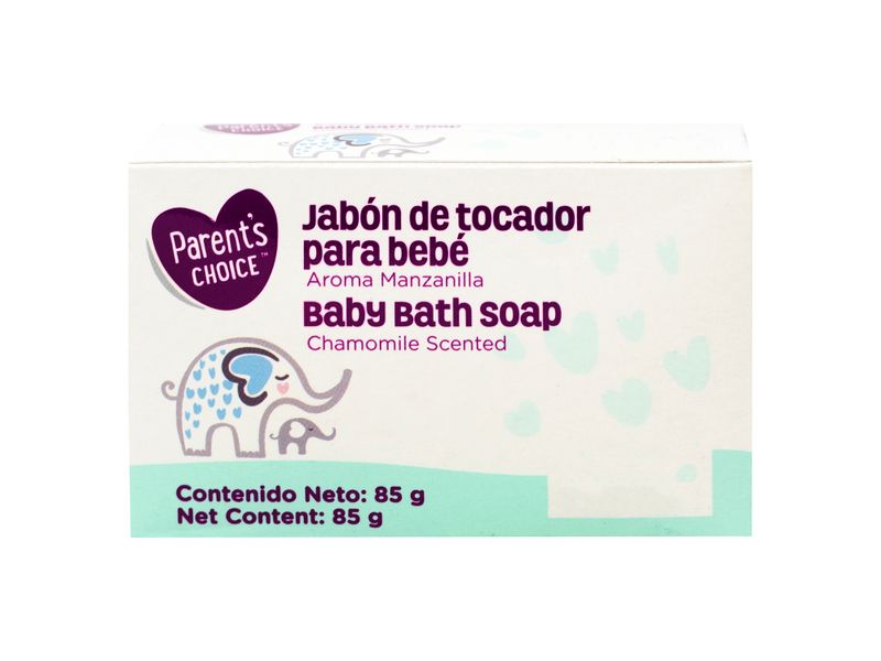 Jabon-Parents-Choice-Para-Bebe-Manzanilla-85gr-1-38454